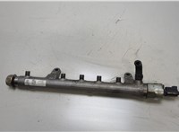  Рампа (рейка) топливная Volkswagen Jetta 6 2010-2018 20448629 #4