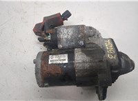  Стартер Nissan Juke 2010-2019 20448630 #1