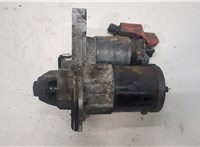  Стартер Nissan Juke 2010-2019 20448630 #3