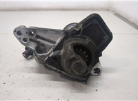  Стартер Nissan Juke 2010-2019 20448630 #4