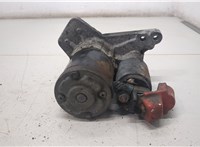  Стартер Nissan Juke 2010-2019 20448630 #5