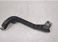  Кронштейн бампера Mercedes GL X166 2012-2016 20448636 #1