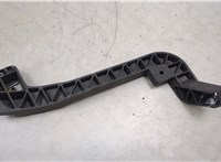  Кронштейн бампера Mercedes GL X166 2012-2016 20448636 #2