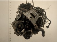  Двигатель (ДВС) Chrysler Voyager 2019-2025 20448638 #1
