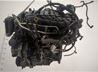  Двигатель (ДВС) Chrysler Voyager 2019-2025 20448638 #2