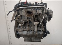  Двигатель (ДВС) Chrysler Voyager 2019-2025 20448638 #4