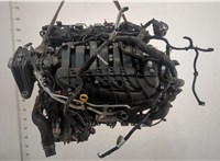  Двигатель (ДВС) Chrysler Voyager 2019-2025 20448638 #6