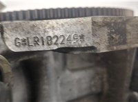  Двигатель (ДВС) Chrysler Voyager 2019-2025 20448638 #7