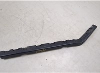  Кронштейн бампера Mercedes E-Coupe C207 2009- 20448640 #1