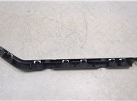  Кронштейн бампера Mercedes E-Coupe C207 2009- 20448640 #3