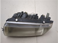  Фара (передняя) Skoda Fabia 1999-2007 20448643 #2