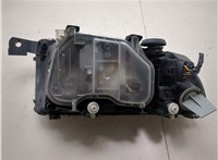  Фара (передняя) Skoda Fabia 1999-2007 20448643 #3