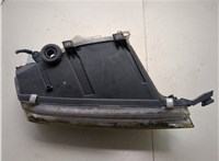  Фара (передняя) Skoda Fabia 1999-2007 20448643 #4