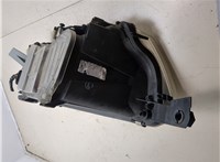  Фара (передняя) Skoda Fabia 1999-2007 20448643 #5