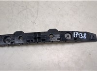  Кронштейн бампера Nissan Rogue 2020-2023 20448648 #1