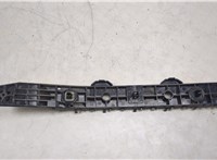  Кронштейн бампера Nissan Rogue 2020-2023 20448648 #2
