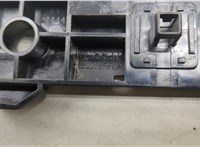  Кронштейн бампера Nissan Rogue 2020-2023 20448648 #4
