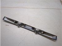 7680112800B1 Накладка под номер (бленда) Toyota Auris E15 2006-2012 20448651 #4