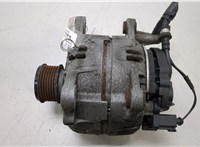  Генератор Skoda Octavia (A5) 2004-2013 20448652 #1