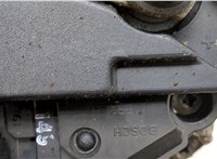  Генератор Skoda Octavia (A5) 2004-2013 20448652 #3