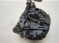  Генератор Skoda Octavia (A5) 2004-2013 20448652 #4
