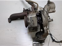  Турбина Skoda Octavia (A5) 2004-2013 20448654 #1