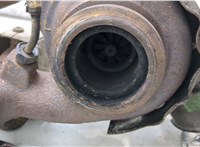  Турбина Skoda Octavia (A5) 2004-2013 20448654 #3