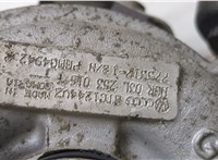  Турбина Skoda Octavia (A5) 2004-2013 20448654 #4