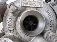  Турбина Skoda Octavia (A5) 2004-2013 20448654 #5