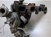  Турбина Skoda Octavia (A5) 2004-2013 20448654 #6