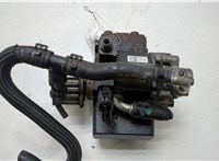  ТНВД Skoda Octavia (A5) 2004-2013 20448656 #1