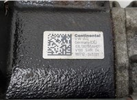  ТНВД Skoda Octavia (A5) 2004-2013 20448656 #2