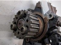  ТНВД Skoda Octavia (A5) 2004-2013 20448656 #3