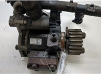  ТНВД Skoda Octavia (A5) 2004-2013 20448656 #4