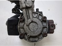  ТНВД Skoda Octavia (A5) 2004-2013 20448656 #5