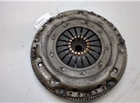  Маховик Skoda Octavia (A5) 2004-2013 20448659 #1