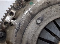  Маховик Skoda Octavia (A5) 2004-2013 20448659 #2