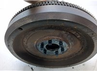  Маховик Skoda Octavia (A5) 2004-2013 20448659 #4