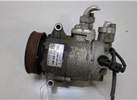  Компрессор кондиционера Skoda Octavia (A5) 2004-2013 20448660 #1