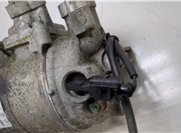 Компрессор кондиционера Skoda Octavia (A5) 2004-2013 20448660 #4