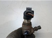 03L130277B Форсунка топливная Skoda Octavia (A5) 2004-2013 20448661 #2