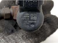03L130277B Форсунка топливная Skoda Octavia (A5) 2004-2013 20448661 #3
