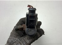 03L130277B Форсунка топливная Skoda Octavia (A5) 2004-2013 20448661 #4
