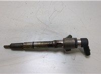 03L130277B Форсунка топливная Skoda Octavia (A5) 2004-2013 20448663 #1