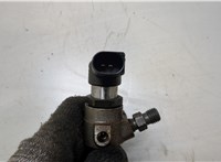 03L130277B Форсунка топливная Skoda Octavia (A5) 2004-2013 20448663 #2