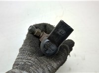 03L130277B Форсунка топливная Skoda Octavia (A5) 2004-2013 20448663 #4