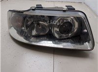  Фара (передняя) Audi A3 (8L) 1996-2003 20448665 #1