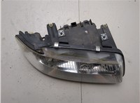  Фара (передняя) Audi A3 (8L) 1996-2003 20448665 #2