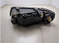  Фара (передняя) Audi A3 (8L) 1996-2003 20448665 #3