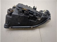  Фара (передняя) Audi A3 (8L) 1996-2003 20448665 #4